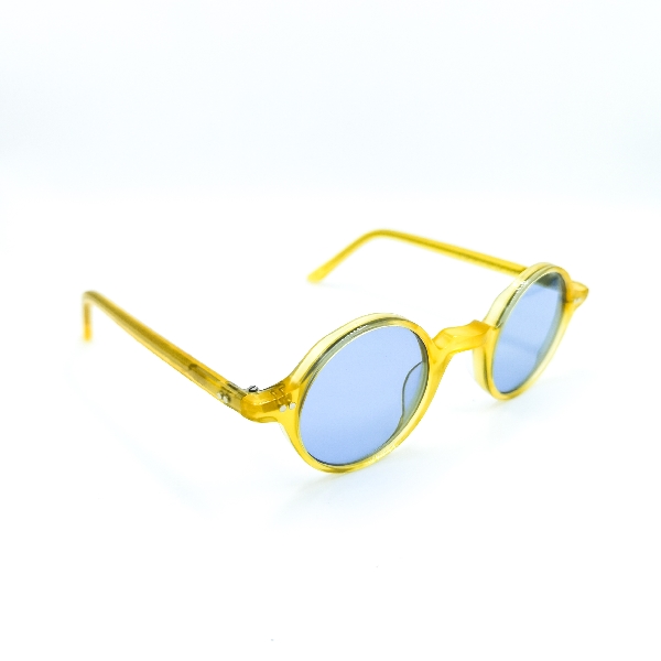 Loda SPHERE/2 yellow